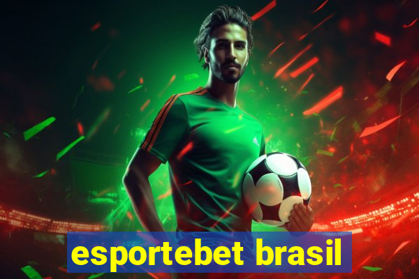 esportebet brasil